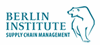 Berlin Institute Supply Chain Management GmbH Berlin Institute Supply Chain Management GmbH
