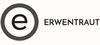 Erwentraut GmbH Erwentraut GmbH