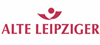 ALTE LEIPZIGER - HALLESCHE ALTE LEIPZIGER - HALLESCHE