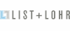 List & Lohr GmbH List & Lohr GmbH