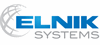 Elnik Systems GmbH Elnik Systems GmbH