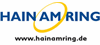 Autohaus Hain am Ring GmbH Autohaus Hain am Ring GmbH