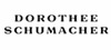 Schumacher GmbH Schumacher GmbH