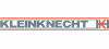 H. Kleinknecht & Co. GmbH H. Kleinknecht & Co. GmbH