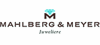 Mahlberg GmbH & Co. KG Mahlberg GmbH & Co. KG