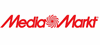 Media Markt Marketing Media Markt Marketing