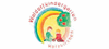 Verein zur Förderung der Waldorfpädagogik e.V. Verein zur Förderung der Waldorfpädagogik e.V.
