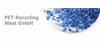 PET Recycling West GmbH PET Recycling West GmbH