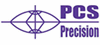 PCS GmbH PCS GmbH