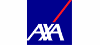 Markus Schwetlick e. K. AXA Versicherungsbüro Markus Schwetlick e. K. AXA Versicherungsbüro