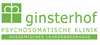 Krankenhaus Ginsterhof GmbH Krankenhaus Ginsterhof GmbH