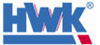 Hagsfelder Werkstätten und Wohngemeinschaften Karlschule gGmbH Hagsfelder Werkstätten und Wohngemeinschaften Karlschule gGmbH