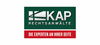 KAP Rechtsanwaltsgesellschaft mbH KAP Rechtsanwaltsgesellschaft mbH
