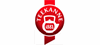 Teekanne GmbH & Co. KG Teekanne GmbH & Co. KG