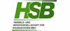 HSB Handels- und Servicegesellschaft für Baumaschinen mbH HSB Handels- und Servicegesellschaft für Baumaschinen mbH