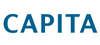 Capita Süd GmbH Capita Süd GmbH