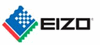 EIZO Technologies GmbH EIZO Technologies GmbH