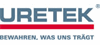 URETEK Deutschland GmbH URETEK Deutschland GmbH