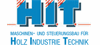 H.I.T. Maschinenbau GmbH Co. KG H.I.T. Maschinenbau GmbH Co. KG