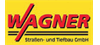 Wagner Straßen- und Tiefbau GmbH Wagner Straßen- und Tiefbau GmbH