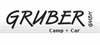 Gruber GmbH Camp + Car Gruber GmbH Camp + Car