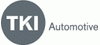 TKI Automotive GmbH TKI Automotive GmbH