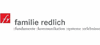familie redlich AG Agentur für Marken und Kommunikation familie redlich AG Agentur für Marken und Kommunikation