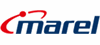 Marel GmbH & Co. KG Marel GmbH & Co. KG