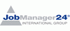 Jobmanager24 GmbH Jobmanager24 GmbH
