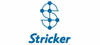 Stricker GmbH & Co. KG Stricker GmbH & Co. KG