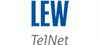 LEW TelNet GmbH LEW TelNet GmbH