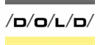 Dold GmbH Dold GmbH