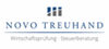 NOVO Treuhand GmbH & Co. KG NOVO Treuhand GmbH & Co. KG