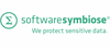 Software Symbiose GmbH Software Symbiose GmbH