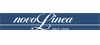 Firmenlogo: novoLinea Klinik Firmenlogo: novoLinea Klinik