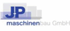 J+P Maschinenbau GmbH J+P Maschinenbau GmbH