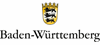 Jobs & Stellenangebote - Baureferendar/in für die Ausbildung des höheren bautechnischen Verwaltungsdienstes - Oberfinanzdirektion Karlsruhe - Bundesbau Baden-Württemberg