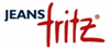 JEANS FRITZ Handelsgesellschaft für Mode mbH JEANS FRITZ Handelsgesellschaft für Mode mbH