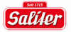 J. M. Gabler-Saliter Milchwerk GmbH & Co. KG J. M. Gabler-Saliter Milchwerk GmbH & Co. KG