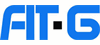 AIT-G GmbH & Co. KG AIT-G GmbH & Co. KG