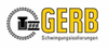 GERB Schwingungsisolierungen GmbH & Co. KG GERB Schwingungsisolierungen GmbH & Co. KG