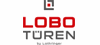 LOBO Türen GmbH LOBO Türen GmbH