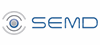 SEMD Dirk Selbach SEMD Dirk Selbach