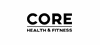 Core Health & Fitness GmbH Core Health & Fitness GmbH