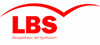LBS Norddeutsche Landesbausparkasse Berlin-Hannover LBS Norddeutsche Landesbausparkasse Berlin-Hannover