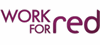 Red SAP Solutions Red SAP Solutions
