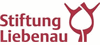 Liebenau Gebäude- und Anlagenservice GmbH Liebenau Gebäude- und Anlagenservice GmbH