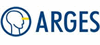 ARGES GmbH ARGES GmbH