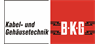 BKG Beck Kabel- und Gehäusetechnik GmbH BKG Beck Kabel- und Gehäusetechnik GmbH