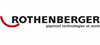 Rothenberger Werkzeuge GmbH Rothenberger Werkzeuge GmbH